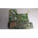 ASPIRE 5920 SCHEDA MADRE DA0ZD1MB6G0